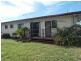30 Emmerson Drive, Bowen QLD 4805