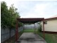 30 Emmerson Drive, Bowen QLD 4805