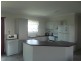 30 Emmerson Drive, Bowen QLD 4805