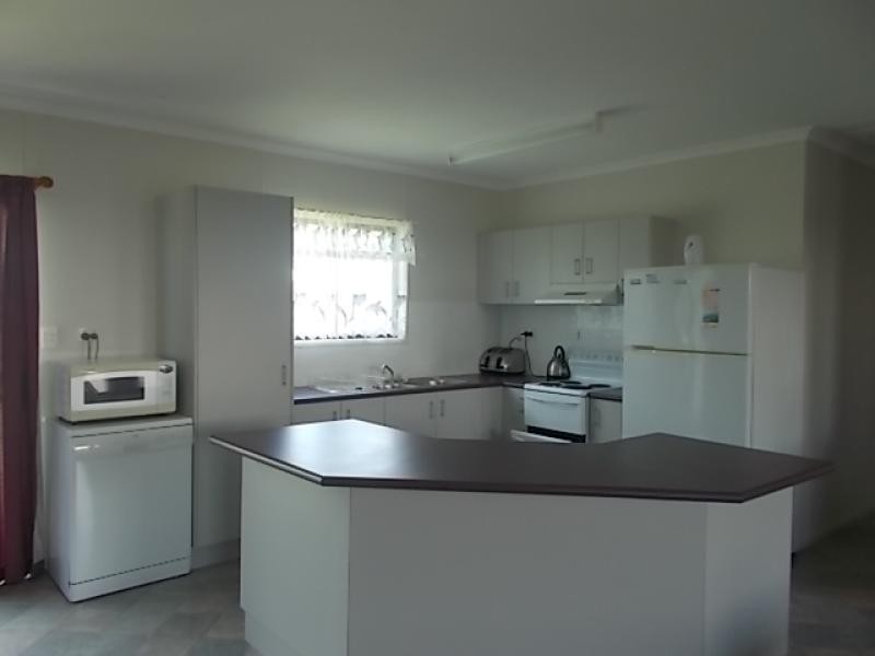 30 Emmerson Drive, Bowen QLD 4805