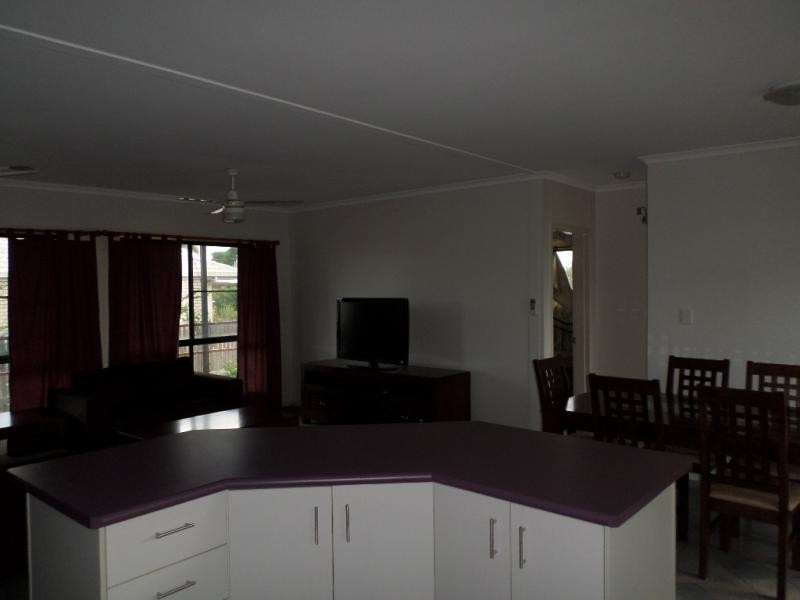 30 Emmerson Drive, Bowen QLD 4805