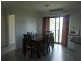 30 Emmerson Drive, Bowen QLD 4805