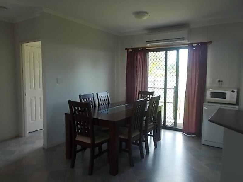 30 Emmerson Drive, Bowen QLD 4805