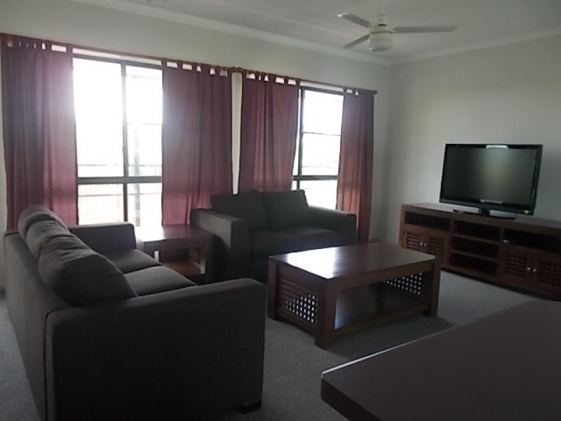 30 Emmerson Drive, Bowen QLD 4805