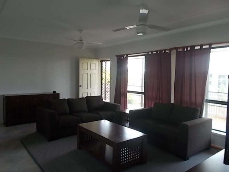 30 Emmerson Drive, Bowen QLD 4805