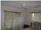 30 Emmerson Drive, Bowen QLD 4805