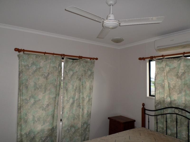 30 Emmerson Drive, Bowen QLD 4805