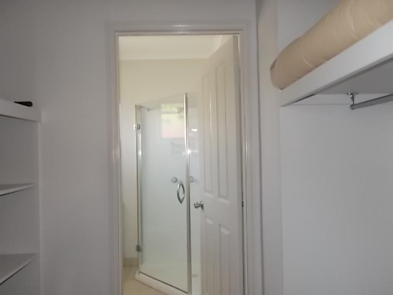 30 Emmerson Drive, Bowen QLD 4805