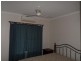 30 Emmerson Drive, Bowen QLD 4805