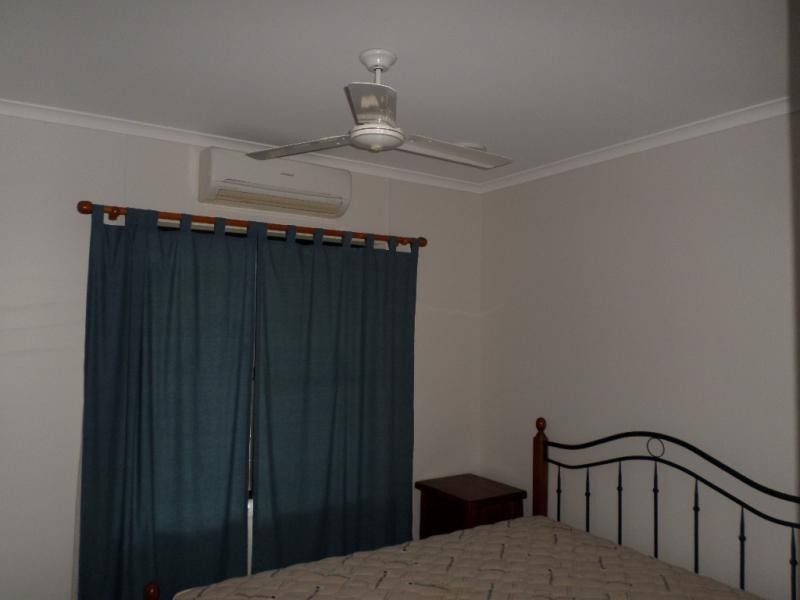 30 Emmerson Drive, Bowen QLD 4805