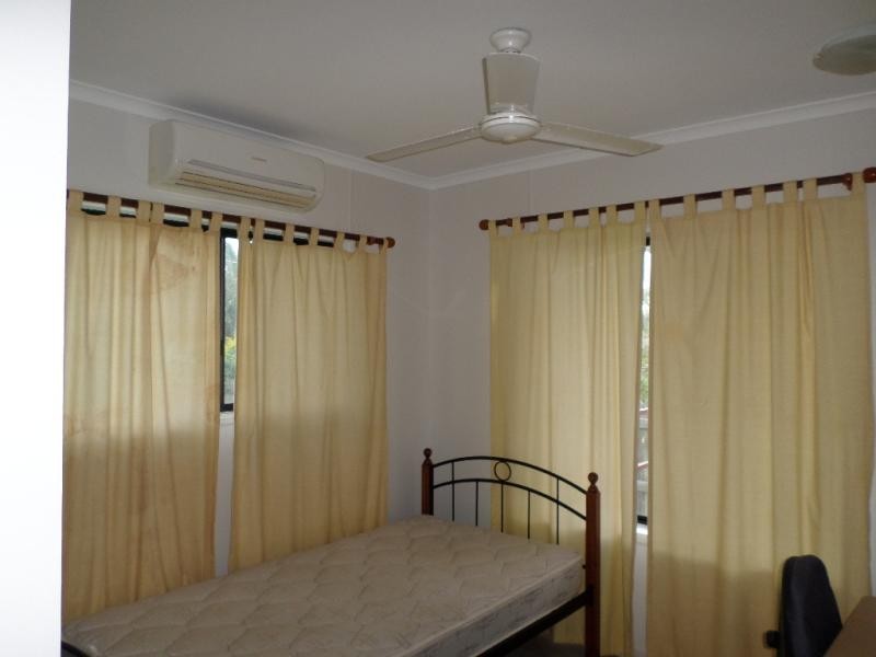 30 Emmerson Drive, Bowen QLD 4805
