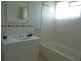 30 Emmerson Drive, Bowen QLD 4805