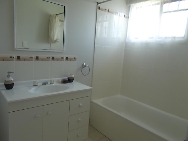 30 Emmerson Drive, Bowen QLD 4805