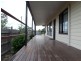 30 Emmerson Drive, Bowen QLD 4805