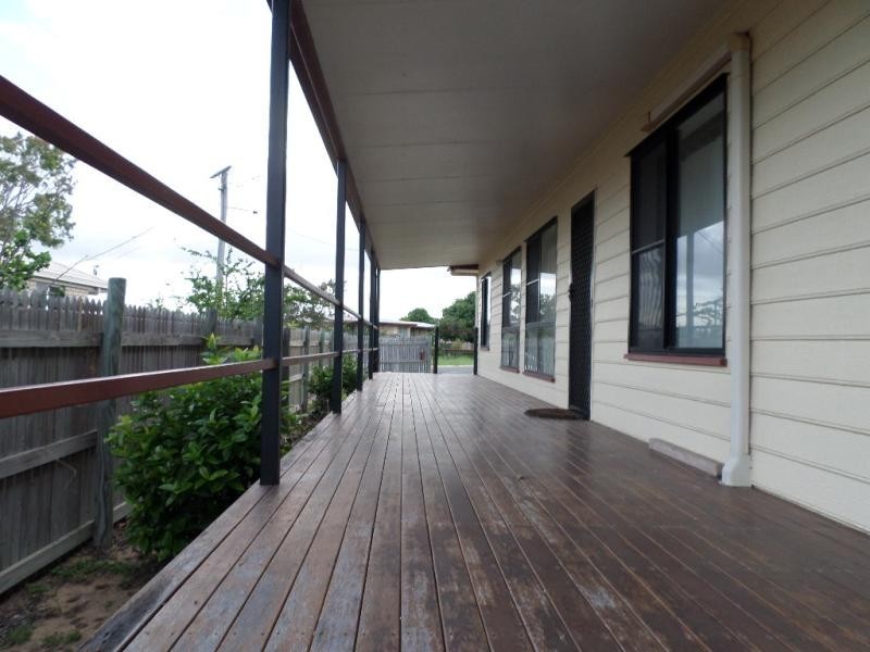 30 Emmerson Drive, Bowen QLD 4805