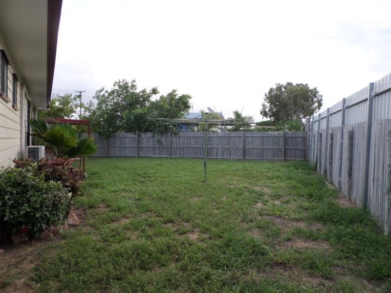 30 Emmerson Drive, Bowen QLD 4805