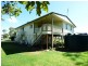 1387 Collinsville Road, Bowen QLD 4805