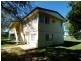 1387 Collinsville Road, Bowen QLD 4805