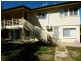 1387 Collinsville Road, Bowen QLD 4805