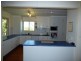 1387 Collinsville Road, Bowen QLD 4805