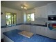 1387 Collinsville Road, Bowen QLD 4805
