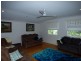 1387 Collinsville Road, Bowen QLD 4805