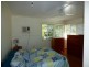 1387 Collinsville Road, Bowen QLD 4805