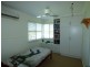 1387 Collinsville Road, Bowen QLD 4805