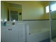 1387 Collinsville Road, Bowen QLD 4805