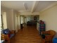 1387 Collinsville Road, Bowen QLD 4805
