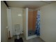 1387 Collinsville Road, Bowen QLD 4805