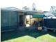 1387 Collinsville Road, Bowen QLD 4805