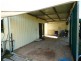 1387 Collinsville Road, Bowen QLD 4805