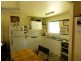 1387 Collinsville Road, Bowen QLD 4805