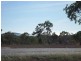 L27 Africandar Road, Bowen QLD 4805