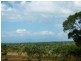 L27 Africandar Road, Bowen QLD 4805