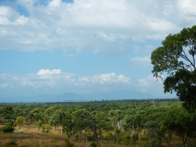 L27 Africandar Road, Bowen QLD 4805