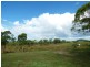 L27 Africandar Road, Bowen QLD 4805