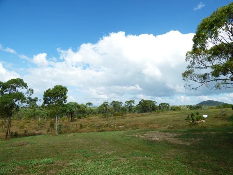L27 Africandar Road, Bowen QLD 4805