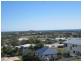 32 Tynwald Avenue, Bowen QLD 4805