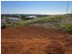 32 Tynwald Avenue, Bowen QLD 4805
