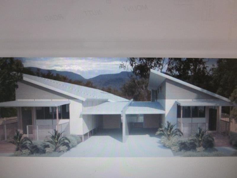 13 Lime Tree Court, Bowen QLD 4805