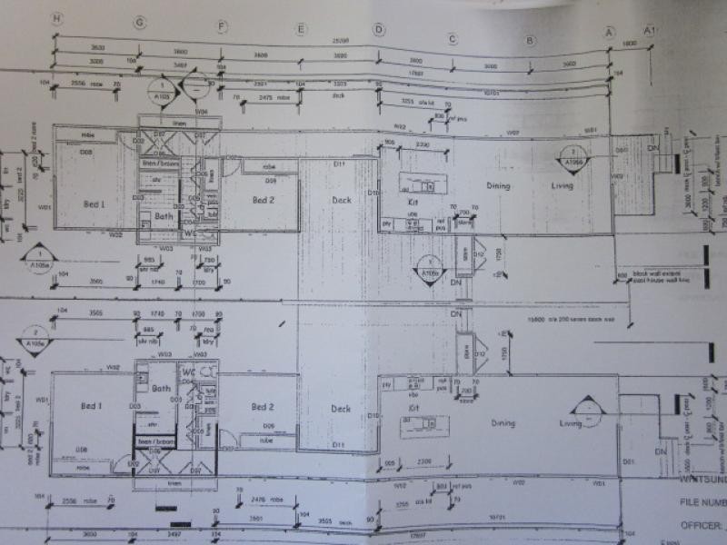 13 Lime Tree Court, Bowen QLD 4805