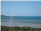 232/L232 Bruce Highway, Bowen QLD 4805
