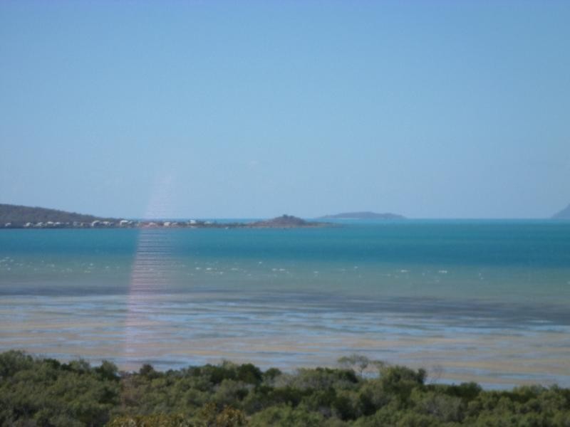 232/L232 Bruce Highway, Bowen QLD 4805