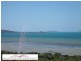 232/L232 Bruce Highway, Bowen QLD 4805