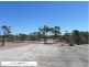 232/L232 Bruce Highway, Bowen QLD 4805