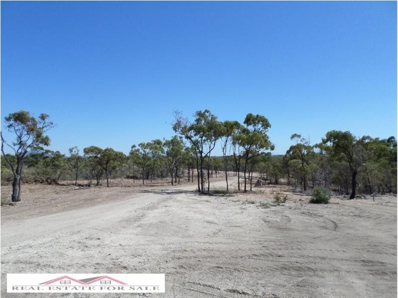 232/L232 Bruce Highway, Bowen QLD 4805