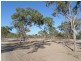 232/L232 Bruce Highway, Bowen QLD 4805