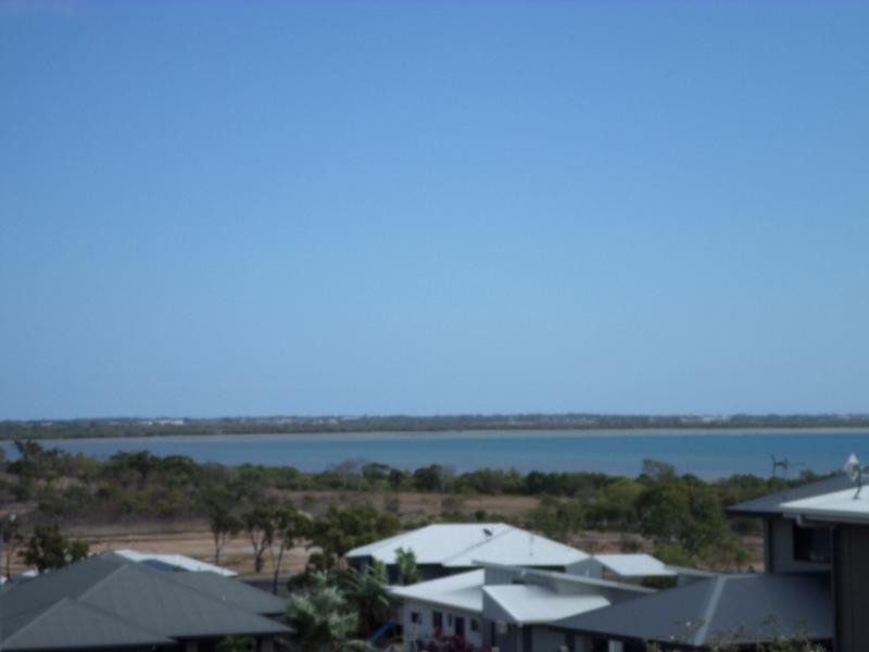 13 Seacove Crescent, Bowen QLD 4805